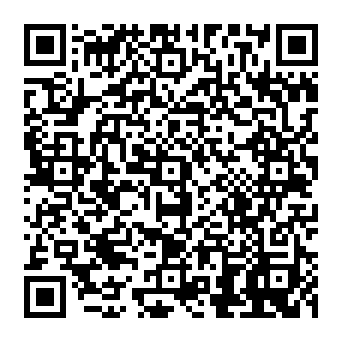 QR 4dbafd5