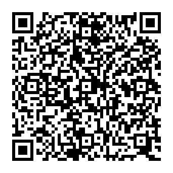 QR 4dbb1cb