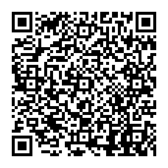 QR 4dbb61a