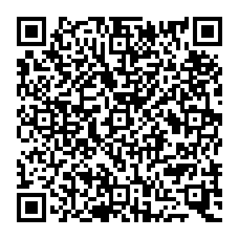 QR 4dbb795-1