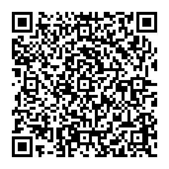 QR 4dbb795