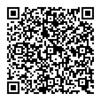 QR 4dbb8bc