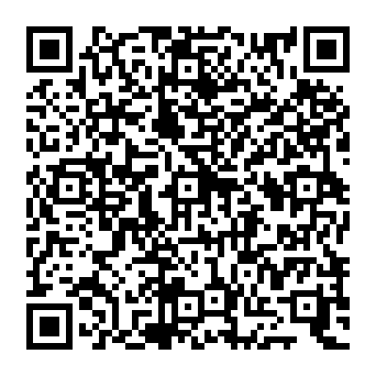 QR 4dbc269