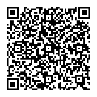 QR 4dbc3ed