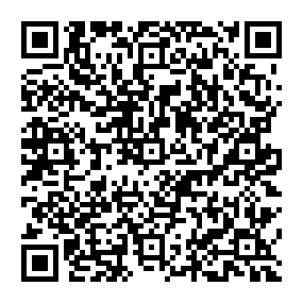 QR 4dbc5ba