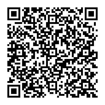 QR 4dbc66f