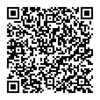 QR 4dbc812