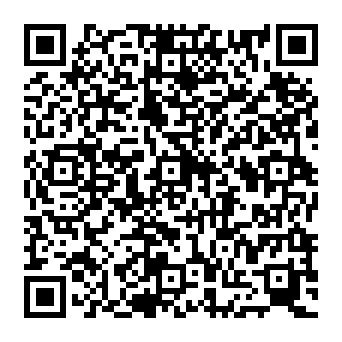 QR 4dbc88f