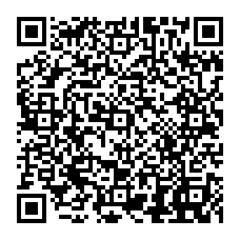 QR 4dbc96d