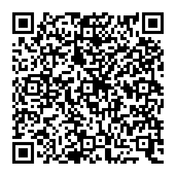 QR 4dbc9c9