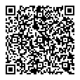 QR 4dbcb27