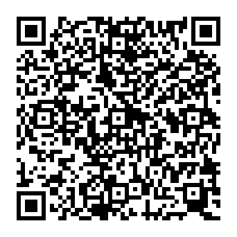 QR 4dbcb3f