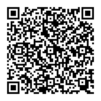 QR 4dbd06f