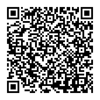 QR 4dbd102