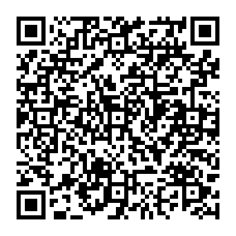 QR 4dbd20f