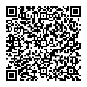 QR 4dbd50c