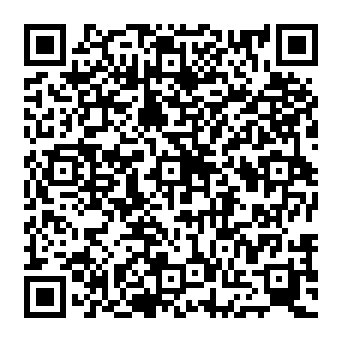 QR 4dbd716
