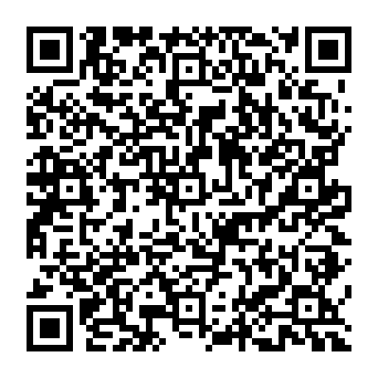 QR 4dbd84c