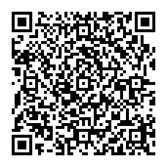 QR 4dbdd23