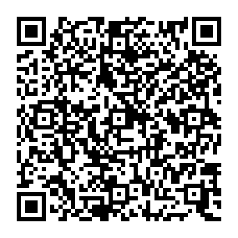 QR 4dbde68