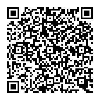 QR 4dbe035