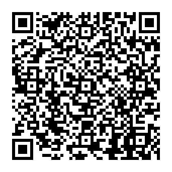 QR 4dbe189