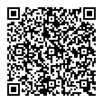 QR 4dbe1ec