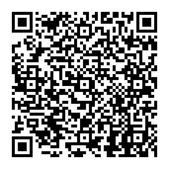 QR 4dbeb73