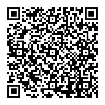 QR 4dbebcc