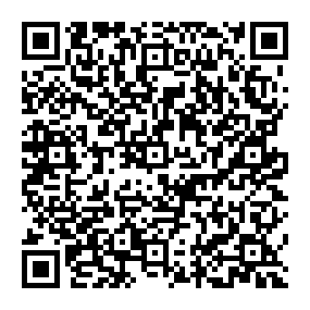 QR 4dbef1d