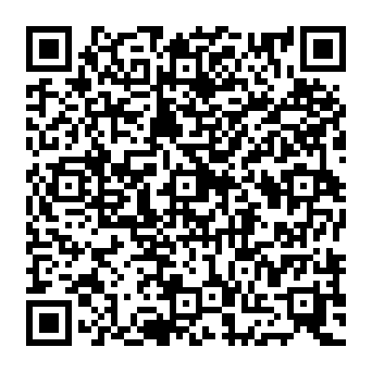 QR 4dbf05d