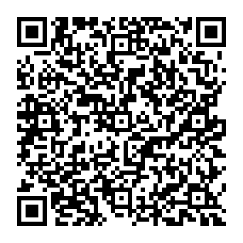 QR 4dbf0e1