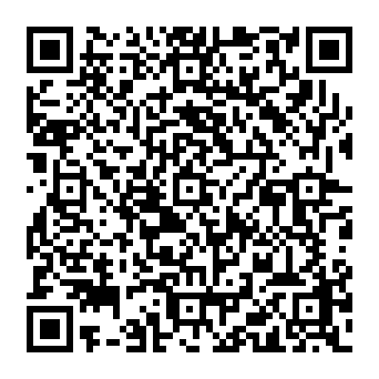 QR 4dbf41f