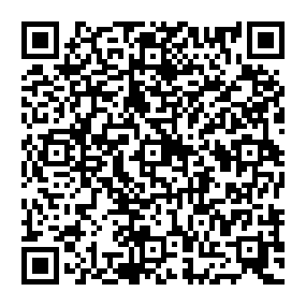 QR 4dbf52d