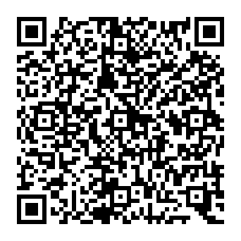 QR 4dbf8fa