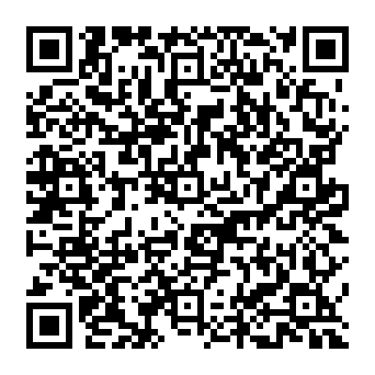 QR 4dbfec5