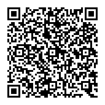 QR 4dbfee1