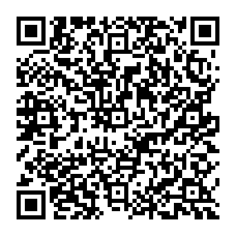 QR 4dbff3c