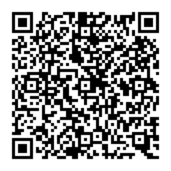 QR 4dc0095