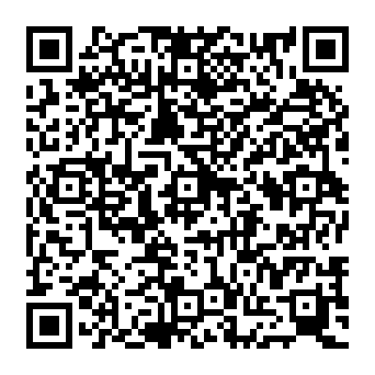 QR 4dc021f
