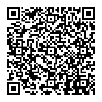 QR 4dc02ad