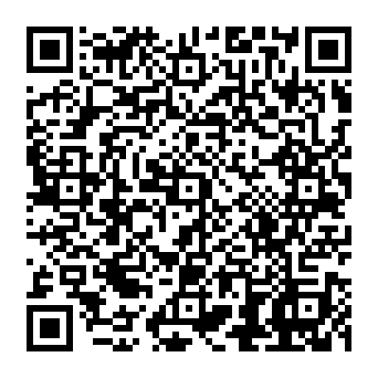 QR 4dc0327