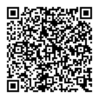 QR 4dc0461