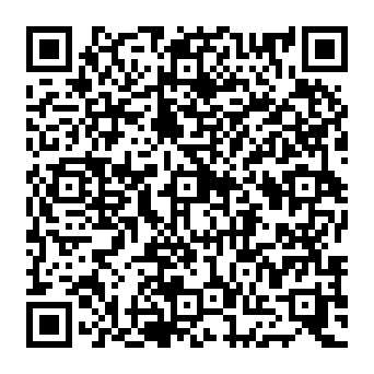 QR 4dc09b0