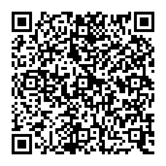 QR 4dc09b8