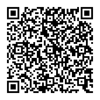 QR 4dc0a79