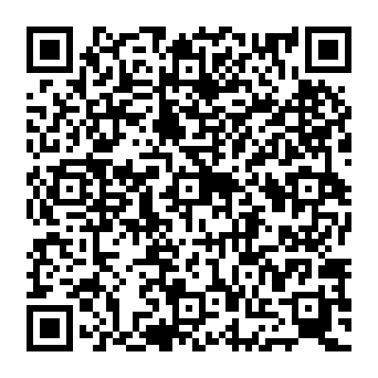 QR 4dc0de6