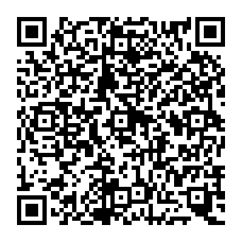 QR 4dc1027