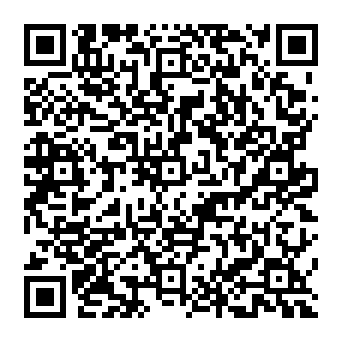 QR 4dc1a03