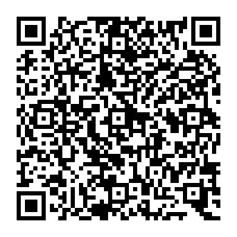 QR 4dc1c1a